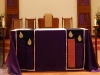 Advent 2007 Collage.jpg